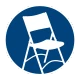 Meeting Guide icon