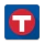 Metro Transit icon