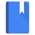 轻小说文库 icon