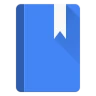 轻小说文库 icon