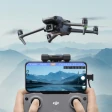 Fly Go 4: Drone Controller App icon