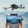 Fly Go 4: Drone Controller App icon