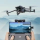Fly Go 4: Drone Controller App icon
