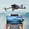 Fly Go 4: Drone Controller App icon