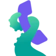Odebrać telefon 2019 icon