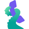 Odebrać telefon 2019 icon