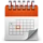IlMioTurno Pro icon