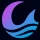 Moonfin icon