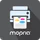 Mopria Print Service icon