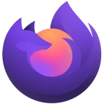 Firefox Focus: No Fuss Browser icon