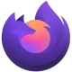 Firefox Focus: No Fuss Browser icon