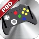 Super64 Pro - Emulator for N64 icon