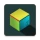 M64Plus FZ Emulator icon