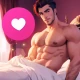 Winked : Épisodes de romance icon