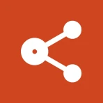 LibreLinkUp icon