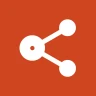 LibreLinkUp icon