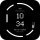 Nothing Watch (2) - Watch Face icon
