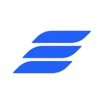 MyEndeavor icon