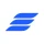 MyEndeavor icon