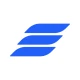 MyEndeavor icon