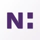 MyNovant icon