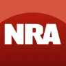 NRA icon