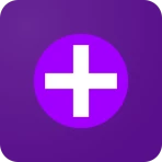 NYU Langone Health icon