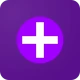 NYU Langone Health icon