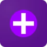 NYU Langone Health icon