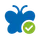 ObsIdentify icon