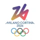 Jeux Olympiques : Sport & actu icon