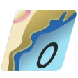 OpenCPN icon