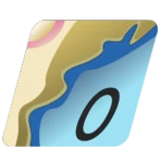 OpenCPN icon