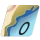 OpenCPN icon