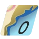 OpenCPN icon