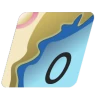 OpenCPN icon