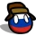OpenRussian Russian Dictionary icon