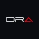 ORA IPTV Player icon