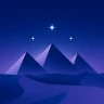 Orion – Horoscope & Tarot icon