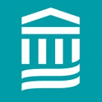 Patient Gateway icon
