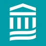Patient Gateway icon