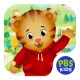 Daniel Tiger: Play at Home icon