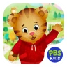 Daniel Tiger: Play at Home icon