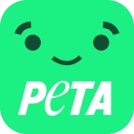 Veganstart – Vegane Rezepte icon