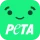 Veganstart – Vegane Rezepte icon