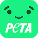 Veganstart – Vegane Rezepte