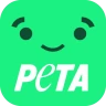 Veganstart – Vegane Rezepte icon