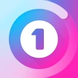 1Money: gastos, presupuesto icon