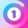1Money: gastos, presupuesto icon