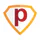Einstellungstest Trainer icon